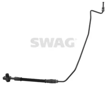 Тормозной шланг SWAG купить